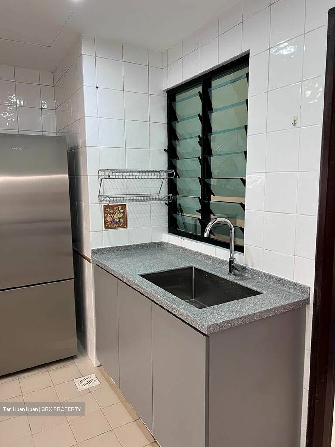 The Anchorage (D3), Condominium #624258361